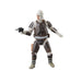 Star Wars The Empire Strikes Back Dengar figure 9,5cm-7