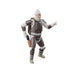 Star Wars The Empire Strikes Back Dengar figure 9,5cm-8
