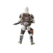 Star Wars The Empire Strikes Back Dengar figure 9,5cm-9
