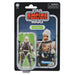 Star Wars The Empire Strikes Back Dengar figure 9,5cm-1