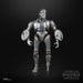 Star Wars Skeleton Crew SM-33 figure 15cm-3