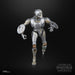 Star Wars Skeleton Crew SM-33 figure 15cm-4