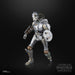 Star Wars Skeleton Crew SM-33 figure 15cm-6