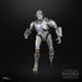 Star Wars Skeleton Crew SM-33 figure 15cm-7