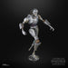 Star Wars Skeleton Crew SM-33 figure 15cm-9