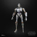 Star Wars Skeleton Crew SM-33 figure 15cm-10