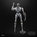 Star Wars Skeleton Crew SM-33 figure 15cm-11
