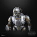 Star Wars Skeleton Crew SM-33 figure 15cm-12