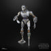 Star Wars Skeleton Crew SM-33 figure 15cm-13