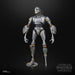 Star Wars Skeleton Crew SM-33 figure 15cm-14