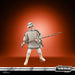 Star Wars Landspeeder + Luke Skywalker figure-4