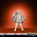 Star Wars Landspeeder + Luke Skywalker figure-7