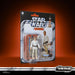 Star Wars Landspeeder + Luke Skywalker figure-10
