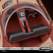 Star Wars Landspeeder + Luke Skywalker figure-11
