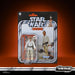 Star Wars Landspeeder + Luke Skywalker figure-14
