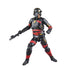 Star Wars Ahsoka Night Trooper figure 15cm-3