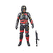 Star Wars Ahsoka Night Trooper figure 15cm-2