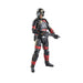 Star Wars Ahsoka Night Trooper figure 15cm-5