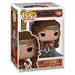 POP figure Deluxe How to Train Your Dragon Astrid-2