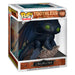 POP figure Deluxe How to Train Your Dragon Toothless-2