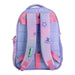 Disney Stitch backpack 42cm-1
