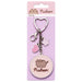 Pusheen keychain-1