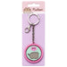 Pusheen Hi Bye keychain-2