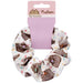 Pusheen Ice Cream scrunchie-2