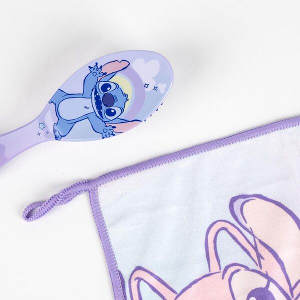 Disney Stitch toillet bag-5