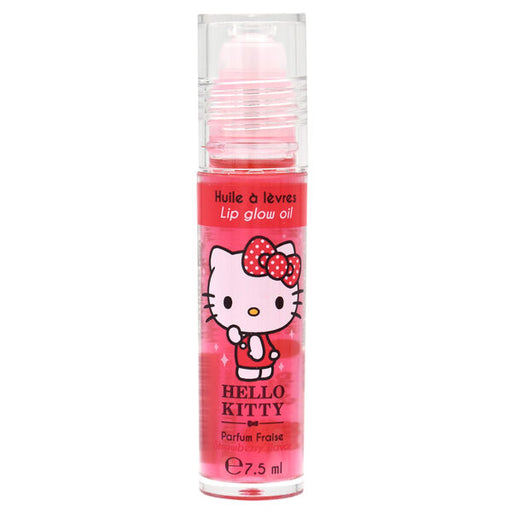Hello Kitty lip oil 7,5ml-1