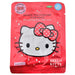 Hello Kitty moisturising face mask-1