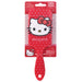Hello Kitty hair brush-1