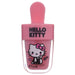 Hello Kitty lip gloss-1