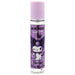 Hello Kitty Kuromi cologne 24ml-1