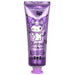 Hello Kitty Kuromi hand cream 30ml-1