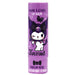 Hello Kitty Kuromi lip balm-1