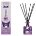 Hello Kitty Kuromi mikado air freshener 50ml-1