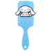 Hello Kitty Cinnamoroll hair brush-1