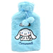 Hello Kitty Cinnamoroll hot water bag-1