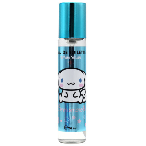 Hello Kitty Cinnamoroll cologne 24ml-1