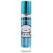 Hello Kitty Cinnamoroll cologne 24ml-1