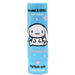 Hello Kitty Cinnamoroll lip balm-1