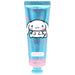 Hello Kitty Cinnamoroll hand cream 30ml-1