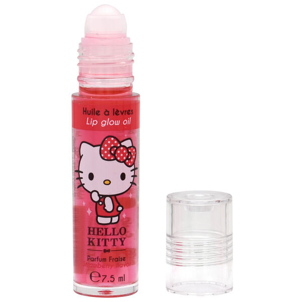 Hello Kitty lip oil 7,5ml-2