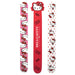 Hello Kitty set 3 nail files-2