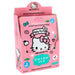 Hello Kitty detox face mask-2