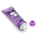 Hello Kitty Kuromi hand cream 30ml-2
