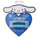 Hello Kitty Cinnamoroll premium hair clip-2