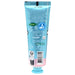 Hello Kitty Cinnamoroll hand cream 30ml-2