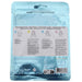Hello Kitty Cinnamoroll detox facial mask-2